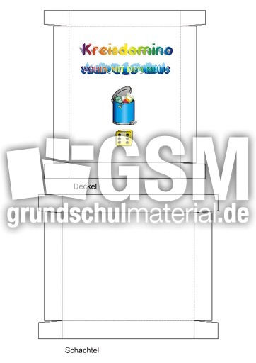 KD-Müll Schachtel 6.pdf